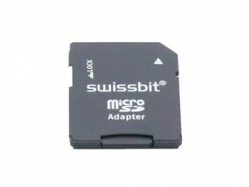 Swissbit TSE-SDKARTE-5