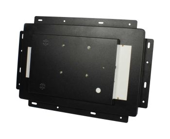 Allnet ALLWCOVMount15v1