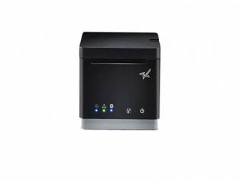 Star Emea 39653190