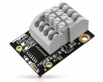 RAK Wireless 100014