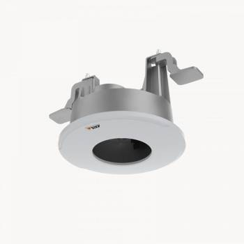 Axis 02383-001