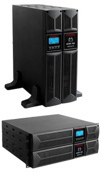 EFFEKTA Regeltechnik ACX11MST2K000M74