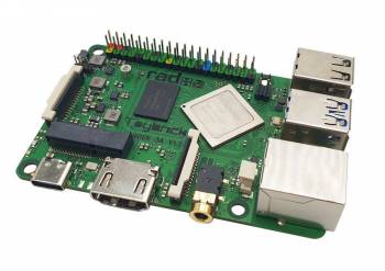 ALLNET RS117-D2P1