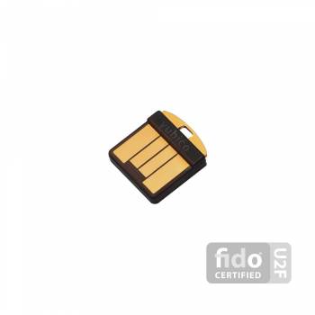 Yubico 5060408464557