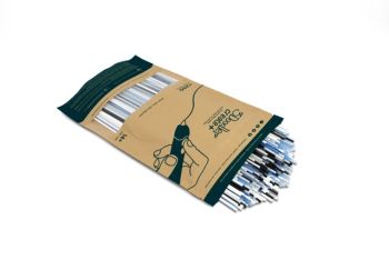 3Doodler PL-MIX1-250