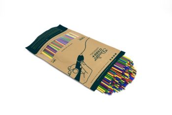 3Doodler PL-MIX2-250