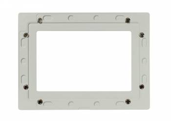 Allnet ALLTCover15WWv1