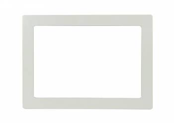 ALLNET ALLTCover15NWv1