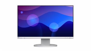 Eizo EV2480-WT