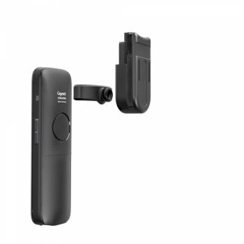 Gigaset S30852-Z2974-R102