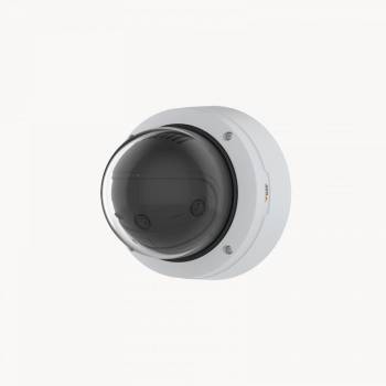 Axis 02060-001
