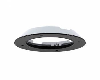 Axis 02104-001