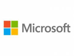 Microsoft FQC-10534