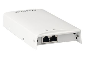 Ruckus 901-H350-WW00
