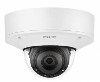 Hanwha Videoüberwachung PNV-A9081RLP