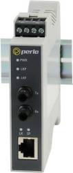 Perle 05091670