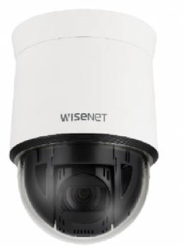 Hanwha Videoüberwachung QNP-6320