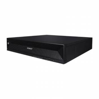 Hanwha Videoüberwachung PRN-3205B4