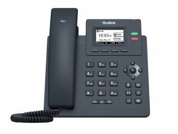 Yealink SIP-T31P_*B-WARE*