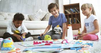 MatataLab 900001-2191-Promo