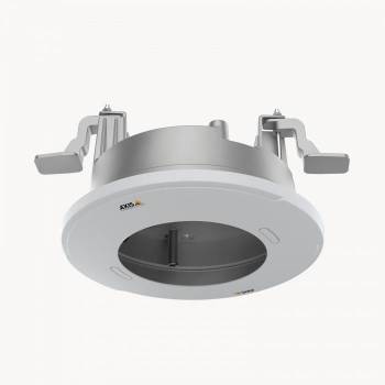 Axis 02382-001