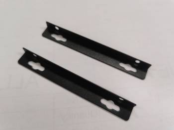 ALLNET ALL-MC-Wallmount