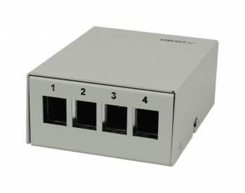 Synergy 21 S216374/S216318V3
