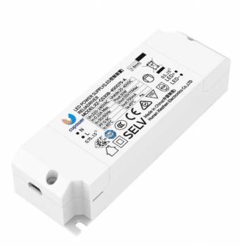 Synergy 21 S21-LED-J00301