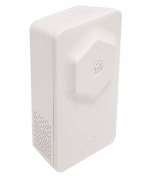 Adeunis ARF8373AB