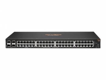 HP R8N86A