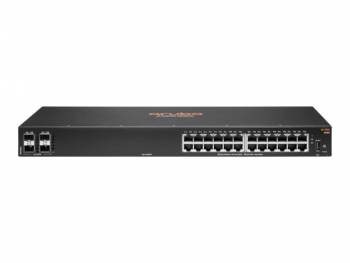 HP R8N87A
