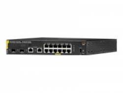 HP R8N89A