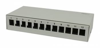 Synergy 21 S216376/S216310
