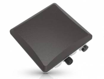 RAK Wireless 715122