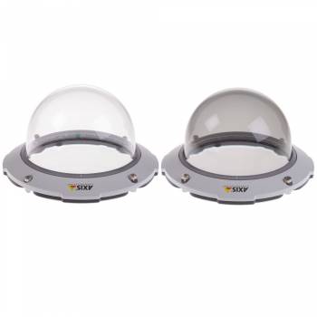 Axis 02401-001
