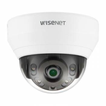 Hanwha Videoüberwachung QND-7012R