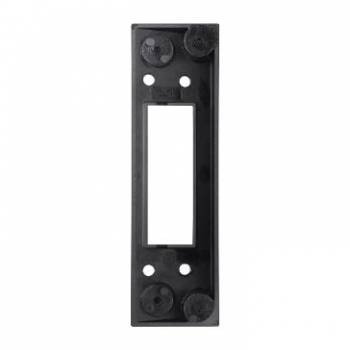 Hanwha Videoüberwachung SBS-165TM