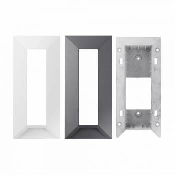 Hanwha Videoüberwachung SHS-165F