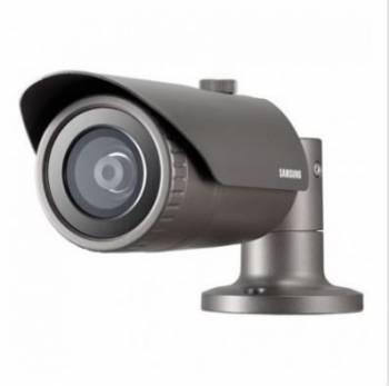Hanwha Techwin QNO-7022R
