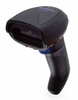 Datalogic