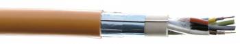 VDE-Kabel G466096