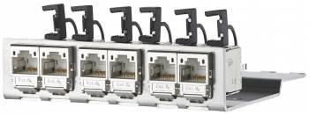 Metz Connect 130B11P2-E