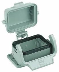 Harting 09300060302