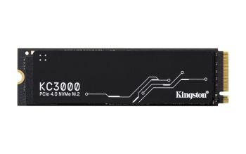 Kingston SKC3000D/4096G