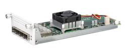 Lancom 55129