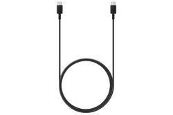 Samsung EP-DX310JBEGEU