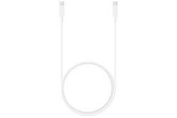 Samsung EP-DX510JWEGEU