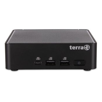 Terra 1000074