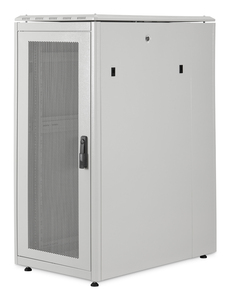 DIGITUS DN-31300