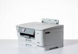 Brother HLJ6010DWRE1